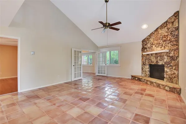 $299,000 | 105 Horseshoe Trail, Ormond Beach, FL 32174