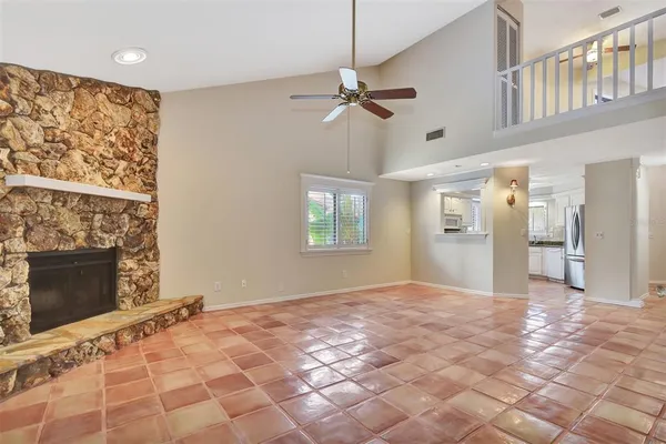$299,000 | 105 Horseshoe Trail, Ormond Beach, FL 32174