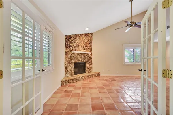 $299,000 | 105 Horseshoe Trail, Ormond Beach, FL 32174