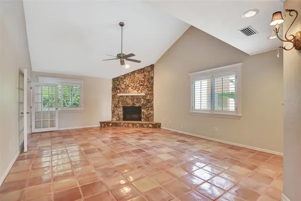 $299,000 | 105 Horseshoe Trail, Ormond Beach, FL 32174