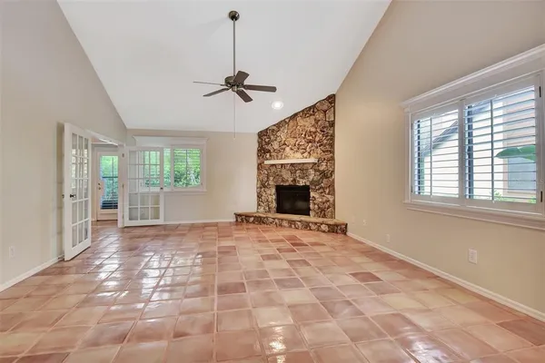 $299,000 | 105 Horseshoe Trail, Ormond Beach, FL 32174