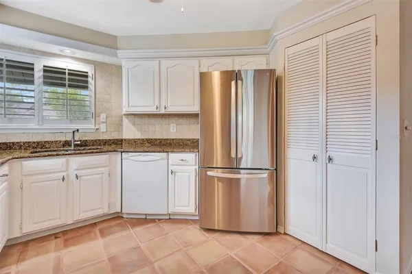 $299,000 | 105 Horseshoe Trail, Ormond Beach, FL 32174