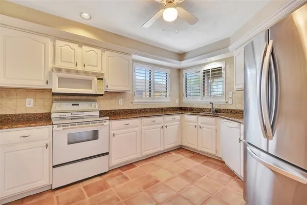 $299,000 | 105 Horseshoe Trail, Ormond Beach, FL 32174