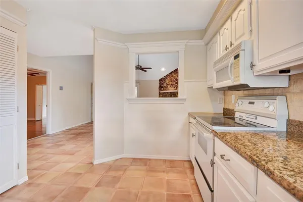 $299,000 | 105 Horseshoe Trail, Ormond Beach, FL 32174