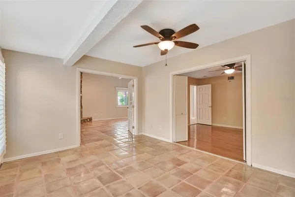 $299,000 | 105 Horseshoe Trail, Ormond Beach, FL 32174
