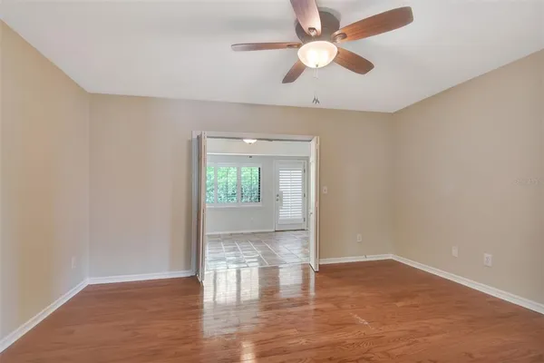 $299,000 | 105 Horseshoe Trail, Ormond Beach, FL 32174