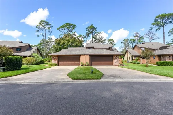 $299,000 | 105 Horseshoe Trail, Ormond Beach, FL 32174