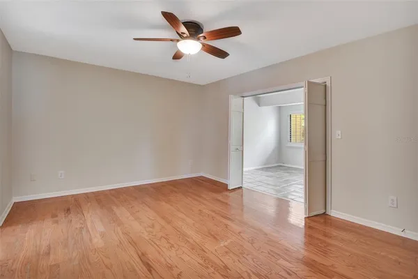 $299,000 | 105 Horseshoe Trail, Ormond Beach, FL 32174