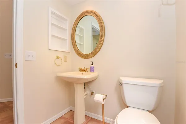 $299,000 | 105 Horseshoe Trail, Ormond Beach, FL 32174