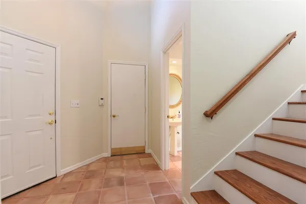 $299,000 | 105 Horseshoe Trail, Ormond Beach, FL 32174