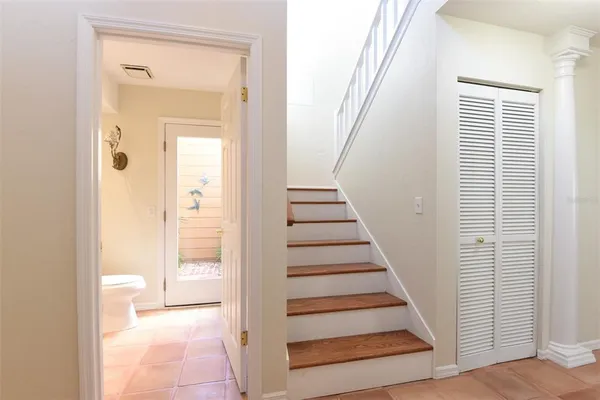 $299,000 | 105 Horseshoe Trail, Ormond Beach, FL 32174