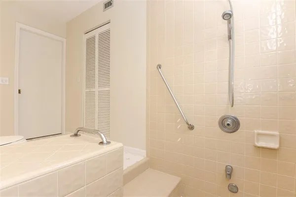 $299,000 | 105 Horseshoe Trail, Ormond Beach, FL 32174