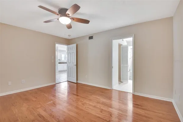 $299,000 | 105 Horseshoe Trail, Ormond Beach, FL 32174