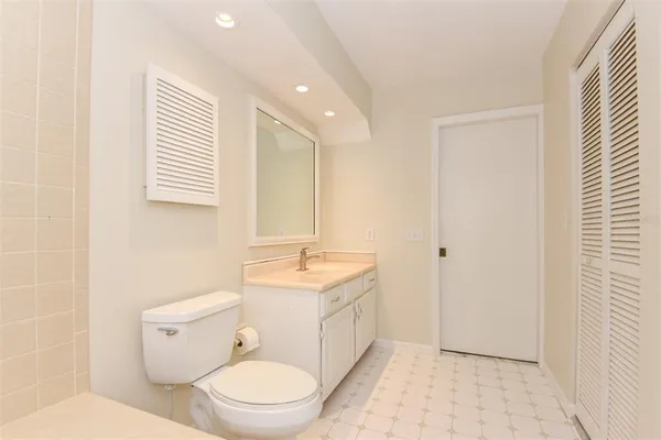 $299,000 | 105 Horseshoe Trail, Ormond Beach, FL 32174