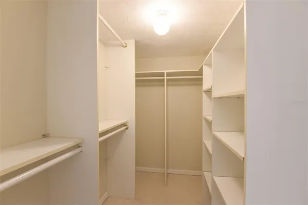 $299,000 | 105 Horseshoe Trail, Ormond Beach, FL 32174