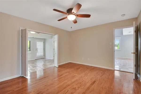 $299,000 | 105 Horseshoe Trail, Ormond Beach, FL 32174
