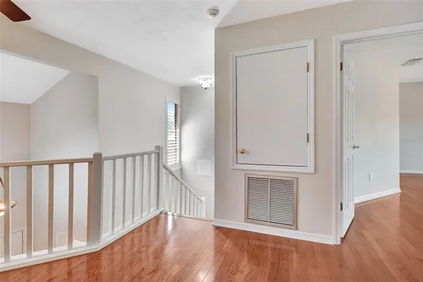 $299,000 | 105 Horseshoe Trail, Ormond Beach, FL 32174