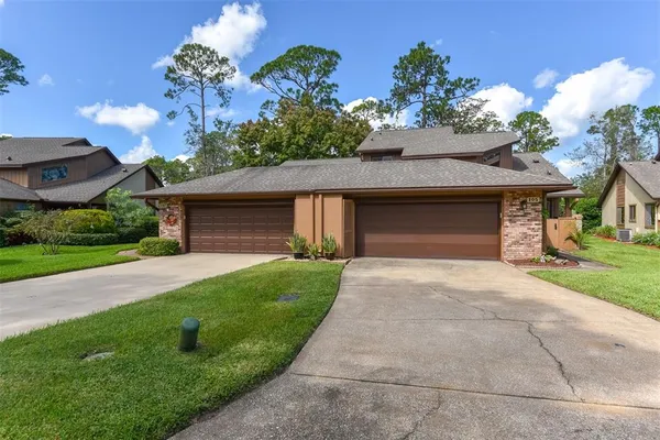 $299,000 | 105 Horseshoe Trail, Ormond Beach, FL 32174