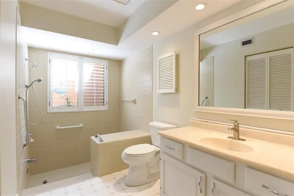 $299,000 | 105 Horseshoe Trail, Ormond Beach, FL 32174