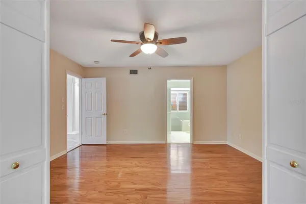 $299,000 | 105 Horseshoe Trail, Ormond Beach, FL 32174