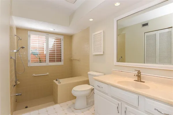 $299,000 | 105 Horseshoe Trail, Ormond Beach, FL 32174