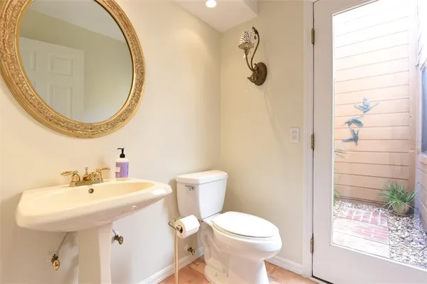 $299,000 | 105 Horseshoe Trail, Ormond Beach, FL 32174