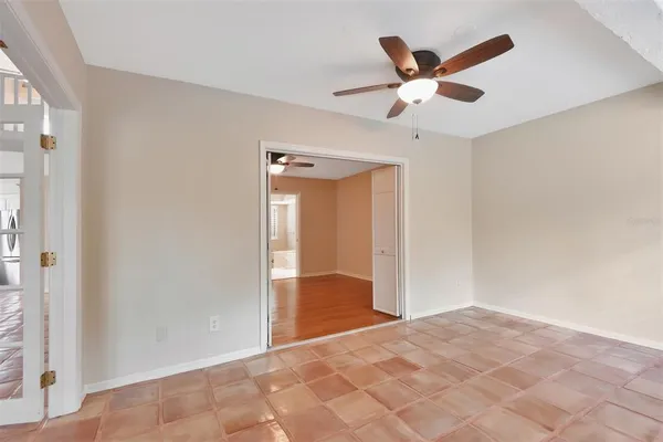 $299,000 | 105 Horseshoe Trail, Ormond Beach, FL 32174