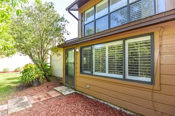 $299,000 | 105 Horseshoe Trail, Ormond Beach, FL 32174