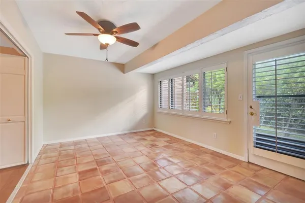 $299,000 | 105 Horseshoe Trail, Ormond Beach, FL 32174