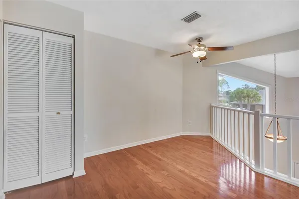 $299,000 | 105 Horseshoe Trail, Ormond Beach, FL 32174