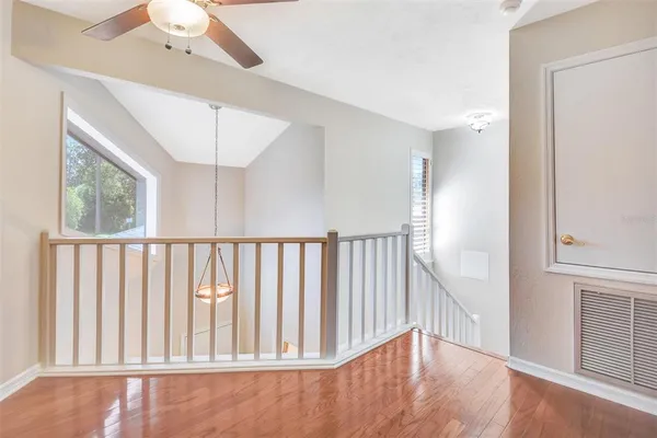 $299,000 | 105 Horseshoe Trail, Ormond Beach, FL 32174