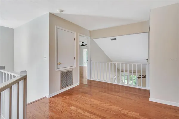 $299,000 | 105 Horseshoe Trail, Ormond Beach, FL 32174