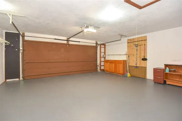 $299,000 | 105 Horseshoe Trail, Ormond Beach, FL 32174