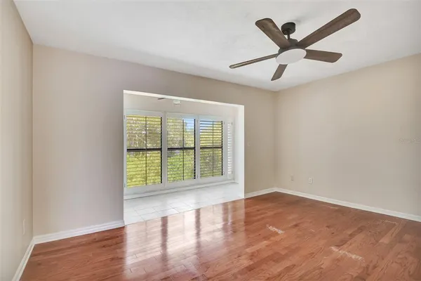 $299,000 | 105 Horseshoe Trail, Ormond Beach, FL 32174