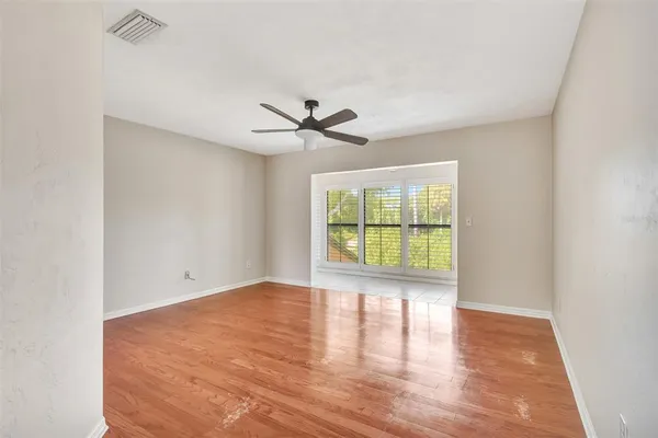 $299,000 | 105 Horseshoe Trail, Ormond Beach, FL 32174