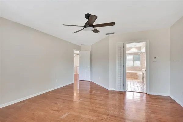 $299,000 | 105 Horseshoe Trail, Ormond Beach, FL 32174