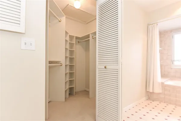 $299,000 | 105 Horseshoe Trail, Ormond Beach, FL 32174