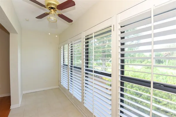 $299,000 | 105 Horseshoe Trail, Ormond Beach, FL 32174