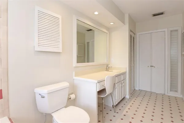 $299,000 | 105 Horseshoe Trail, Ormond Beach, FL 32174