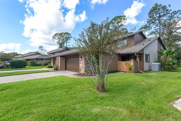 $299,000 | 105 Horseshoe Trail, Ormond Beach, FL 32174