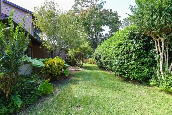 $299,000 | 105 Horseshoe Trail, Ormond Beach, FL 32174