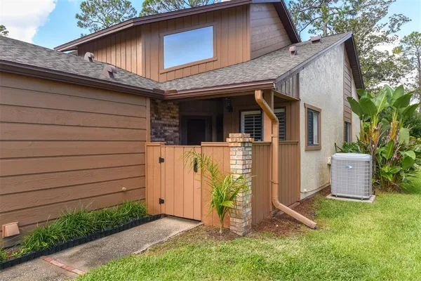 $299,000 | 105 Horseshoe Trail, Ormond Beach, FL 32174