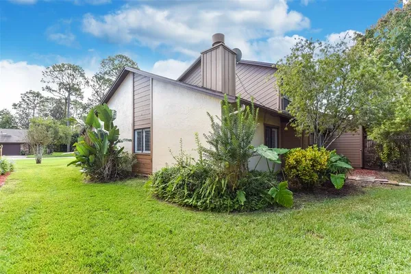 $299,000 | 105 Horseshoe Trail, Ormond Beach, FL 32174