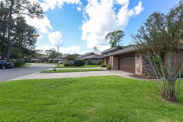 $299,000 | 105 Horseshoe Trail, Ormond Beach, FL 32174