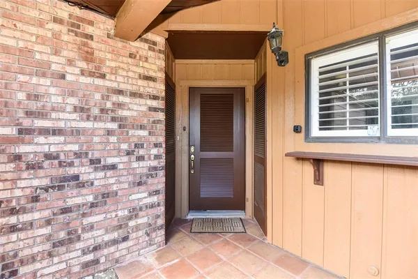 $299,000 | 105 Horseshoe Trail, Ormond Beach, FL 32174