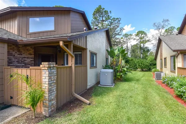 $299,000 | 105 Horseshoe Trail, Ormond Beach, FL 32174