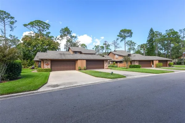 $299,000 | 105 Horseshoe Trail, Ormond Beach, FL 32174