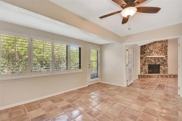 $299,000 | 105 Horseshoe Trail, Ormond Beach, FL 32174