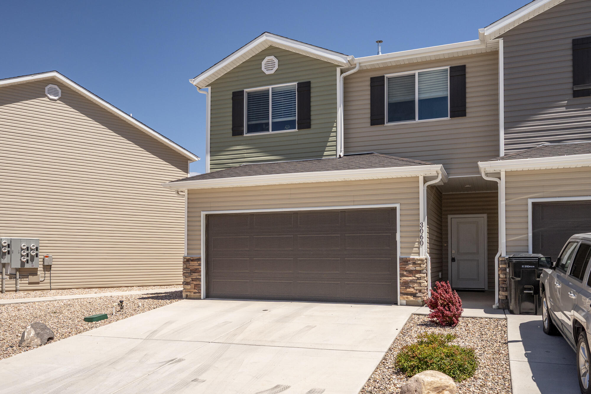 3060 North 125 East Cedar City, UT 84721 - Photo 2 of 34 3060 N 125 E-11