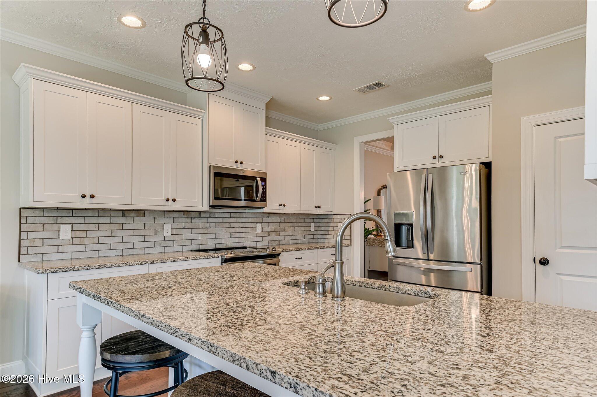 587 Bunchgrass Street Evans, GA 30809 - Photo 15 of 52 15-115